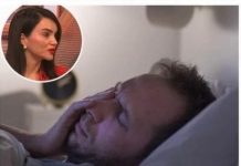 NE MOŽETE DA ZASPITE ILI SE BUDITE U TOKU NOĆI? OVO JE RJEŠENJE!: Doktorka apeluje da jednu stvar nikako ne radite!