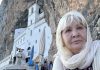 Žena iz Kruševca je 25 godina prokušavala da ode na Ostrog: Kad je došla nije mogla da veruje svojim očima “Monah je uzeo moju ruku…”