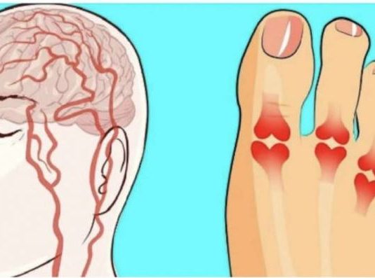 5 važnih MINERALA čiji je nedostatak uzrok mnogih bolesti