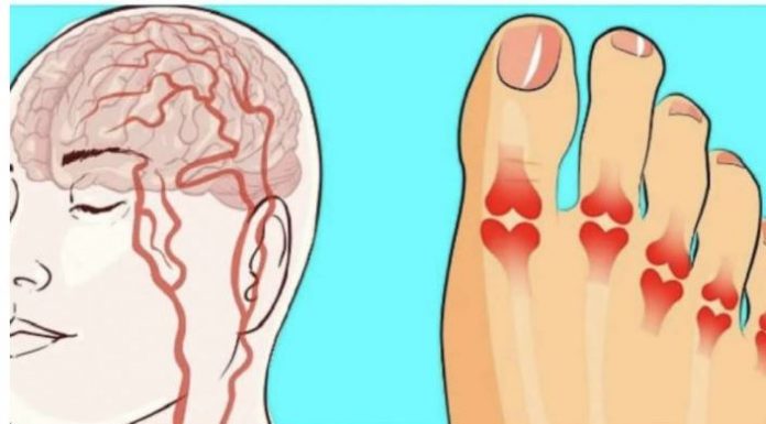 5 važnih MINERALA čiji je nedostatak uzrok mnogih bolesti