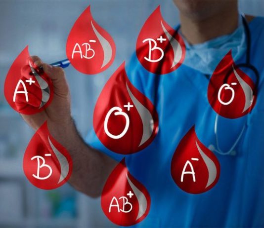 OVU KRVNU GRUPU IMAJU LJUDI KOJI ŽIVE NAJDUŽE: ONI SU OTPORNIJI NA RAK, DIJABETES I MENTALNA OBOLJENJA – KOJU KRVNU GRUPU VI IMATE?