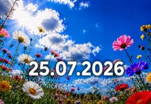 Od 25.jula za ova dva horoskopska znaka počinje 10 godina blagostanja.