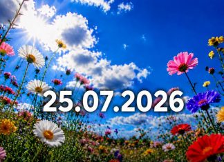 Od 25.jula za ova dva horoskopska znaka počinje 10 godina blagostanja.