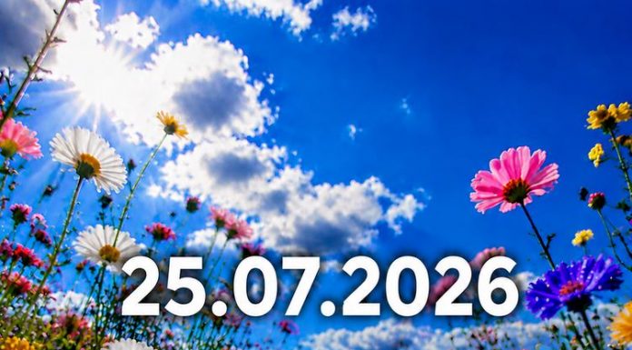 Od 25.jula za ova dva horoskopska znaka počinje 10 godina blagostanja.