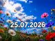 Od 25.jula za ova dva horoskopska znaka počinje 10 godina blagostanja.