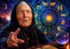 Baba Vanga je tvrdila da ova 2 znaka imaju posebnu zaštitu anđela čuvara u ključnim momentima života: A da njih čeka najteža sudbina