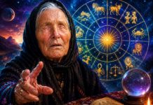 Baba Vanga je tvrdila da ova 2 znaka imaju posebnu zaštitu anđela čuvara u ključnim momentima života: A da njih čeka najteža sudbina