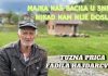 Žena iz Konjević Polja bacila svoju decu, da bi mogla da se preuda: Nakon par godina sina je srela ispred prodavnice i šokirala ga reakcijom
