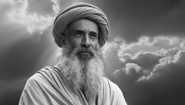 mudrac-81578-640x366-1