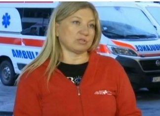 Doktorka iz Hitne otkrila šta treba da dodate u limunadu: TO JE SPAS ZA SRCE – mnogi su godinama živjeli u zabludi…