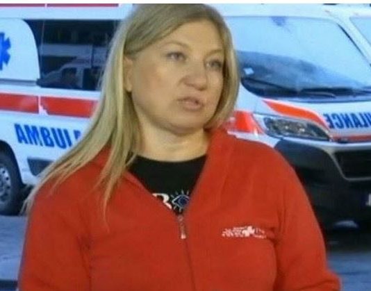 Doktorka iz Hitne otkrila šta treba da dodate u limunadu: TO JE SPAS ZA SRCE – mnogi su godinama živjeli u zabludi…