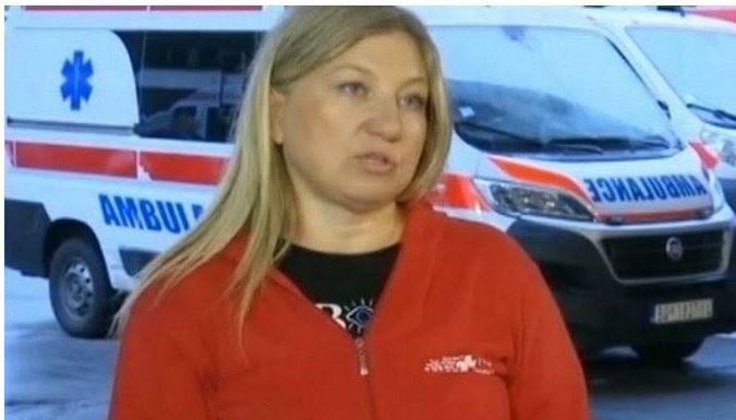 Doktorka iz Hitne otkrila šta treba da dodate u limunadu: TO JE SPAS ZA SRCE – mnogi su godinama živjeli u zabludi…