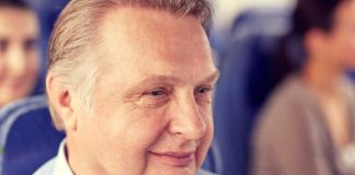 Psiholog otkriva: Samo jedna rečenica ujutro briše sve brige – nećete vjerovati efektu!
