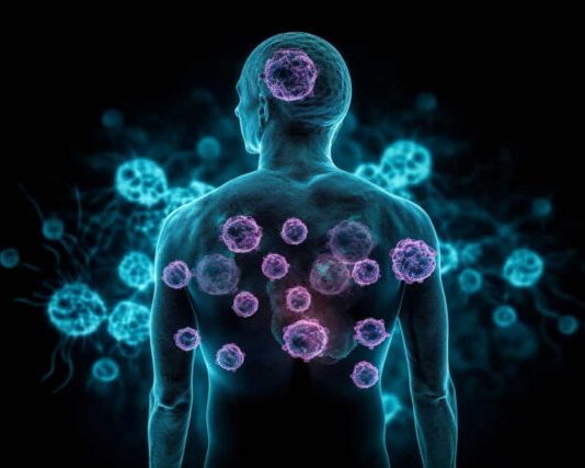 3 simptoma metastaze raka koji se javljaju rano ujutru: 1 znak i te kako je ogroman crveni alarm, a svi ga zanemare