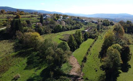 (FOTO) ŽIVE U SUROVIM USLOVIMA, A SRCE IM RADI KAO SAT Evo šta svakodnevno rade i zašto rijetko oboljevaju