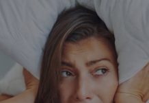 Žene neće priznati, ali OVO im je najdraža poza – svaki put dožive vrhunac!