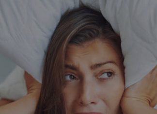 Žene neće priznati, ali OVO im je najdraža poza – svaki put dožive vrhunac!