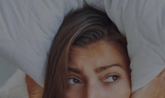 Žene neće priznati, ali OVO im je najdraža poza – svaki put dožive vrhunac!
