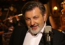 MAJKU POSLAO U DOM, A ŽENU NAGRADIO OVAKO! Evo šta se desilo sa imovinom Šerifa Konjevića!