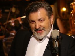 MAJKU POSLAO U DOM, A ŽENU NAGRADIO OVAKO! Evo šta se desilo sa imovinom Šerifa Konjevića!