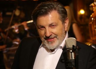 MAJKU POSLAO U DOM, A ŽENU NAGRADIO OVAKO! Evo šta se desilo sa imovinom Šerifa Konjevića!