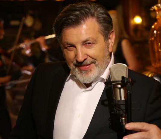 MAJKU POSLAO U DOM, A ŽENU NAGRADIO OVAKO! Evo šta se desilo sa imovinom Šerifa Konjevića!