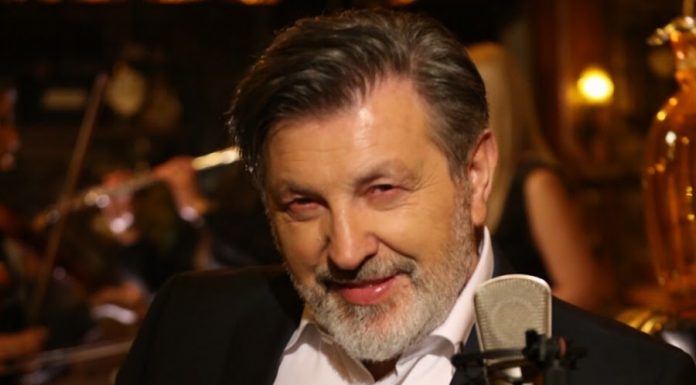 MAJKU POSLAO U DOM, A ŽENU NAGRADIO OVAKO! Evo šta se desilo sa imovinom Šerifa Konjevića!