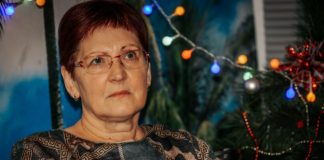 Gorica iz Valjeva je 16 godina bila ljubavnica svom deveru: Nakon saznanja, muž se brutalno svetio, a ona će do groba pamtiti reči svekra