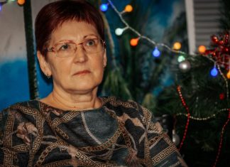 Gorica iz Valjeva je 16 godina bila ljubavnica svom deveru: Nakon saznanja, muž se brutalno svetio, a ona će do groba pamtiti reči svekra