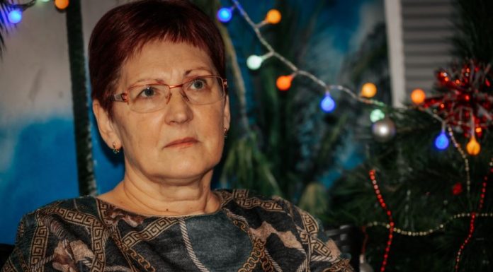 Gorica iz Valjeva je 16 godina bila ljubavnica svom deveru: Nakon saznanja, muž se brutalno svetio, a ona će do groba pamtiti reči svekra