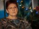 Gorica iz Valjeva je 16 godina bila ljubavnica svom deveru: Nakon saznanja, muž se brutalno svetio, a ona će do groba pamtiti reči svekra