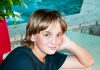 Saša je sa 11 godina nestao na putu do treninga: 22 godine kasnije majka je pronašla opremu i poruku “Mama, ako nađeš ovo znaj…”