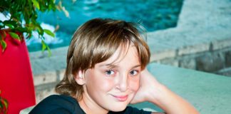 Saša je sa 11 godina nestao na putu do treninga: 22 godine kasnije majka je pronašla opremu i poruku “Mama, ako nađeš ovo znaj…”