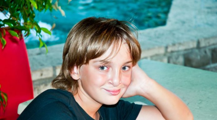 Saša je sa 11 godina nestao na putu do treninga: 22 godine kasnije majka je pronašla opremu i poruku “Mama, ako nađeš ovo znaj…”