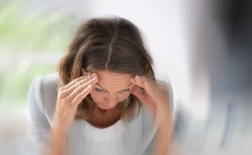 3 MJESECA PRIJE MOŽDANOG UDARA JAVLJA SE 7 ZNAKOVA UPOZORENJA! Ovo ne smijete da ignorišete