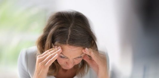 3 MJESECA PRIJE MOŽDANOG UDARA JAVLJA SE 7 ZNAKOVA UPOZORENJA! Ovo ne smijete da ignorišete