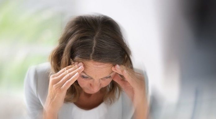3 MJESECA PRIJE MOŽDANOG UDARA JAVLJA SE 7 ZNAKOVA UPOZORENJA! Ovo ne smijete da ignorišete