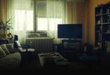 Ovih 6 stvari obavezno treba baciti prilikom čišćenja kuće: Veruje se da donose bedu i nesreću