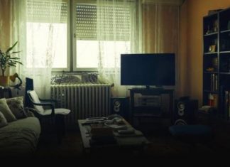 Ovih 6 stvari obavezno treba baciti prilikom čišćenja kuće: Veruje se da donose bedu i nesreću