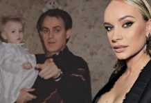 KEMAL MALOVČIĆ KĆERKU NIKADA NIJE SPOMENUO, sad progovorio: Pa ona mu je kćerka? Isplivali detalji iz života pjevača