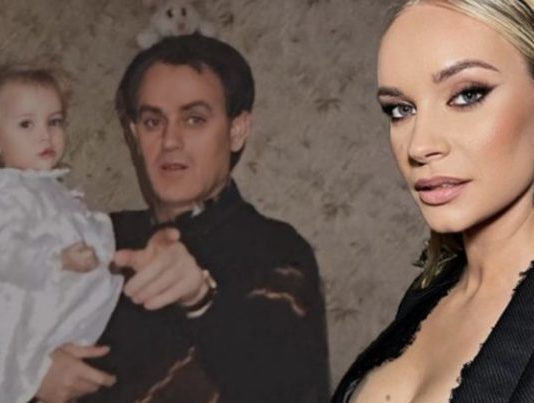 KEMAL MALOVČIĆ KĆERKU NIKADA NIJE SPOMENUO, sad progovorio: Pa ona mu je kćerka? Isplivali detalji iz života pjevača