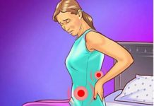 Signali koje tijelo šalje kada nedostaje vitamin D: umor, slabost i pojačano opadanje kose Signali koje tijelo šalje kada nedostaje vitamin D: umor, slabost i pojačano opadanje kose - featured image