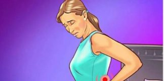 Signali koje tijelo šalje kada nedostaje vitamin D: umor, slabost i pojačano opadanje kose Signali koje tijelo šalje kada nedostaje vitamin D: umor, slabost i pojačano opadanje kose - featured image