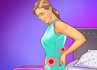 Signali koje tijelo šalje kada nedostaje vitamin D: umor, slabost i pojačano opadanje kose Signali koje tijelo šalje kada nedostaje vitamin D: umor, slabost i pojačano opadanje kose - featured image
