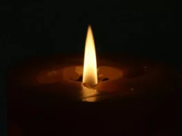 Poginuo poznati pevač narodne muzike!