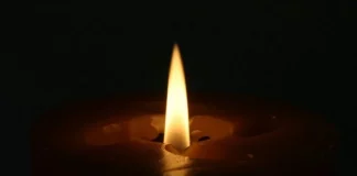 Poginuo poznati pevač narodne muzike!