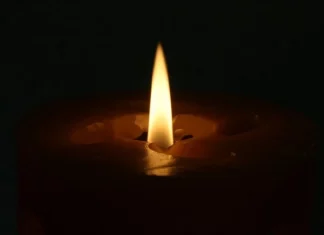 Poginuo poznati pevač narodne muzike!