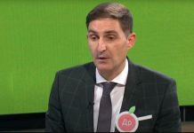 ČUVENI DOKTOR DEJAN STAVIO TAČKU NA VEČITU DILEMU! Srpkinje su ubeđene da je OVO REŠENJE, a NISU NI SVESNE DA…