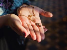 6 ličnih predmeta koje nikako ne smete poklanjati nikome, pa ni rođenoj deci