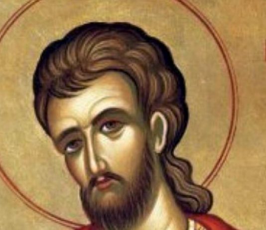 DA VAS NE BI PRATILA NESREĆA I BOLEST OVO DANAS OBAVEZNO URADITE: Običaj se VEKOVIMA POŠTUJE, veruje se DA SVETAC…